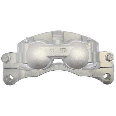 Raybestos BRAKE CALIPER AND BRACKET FRC12599DN
